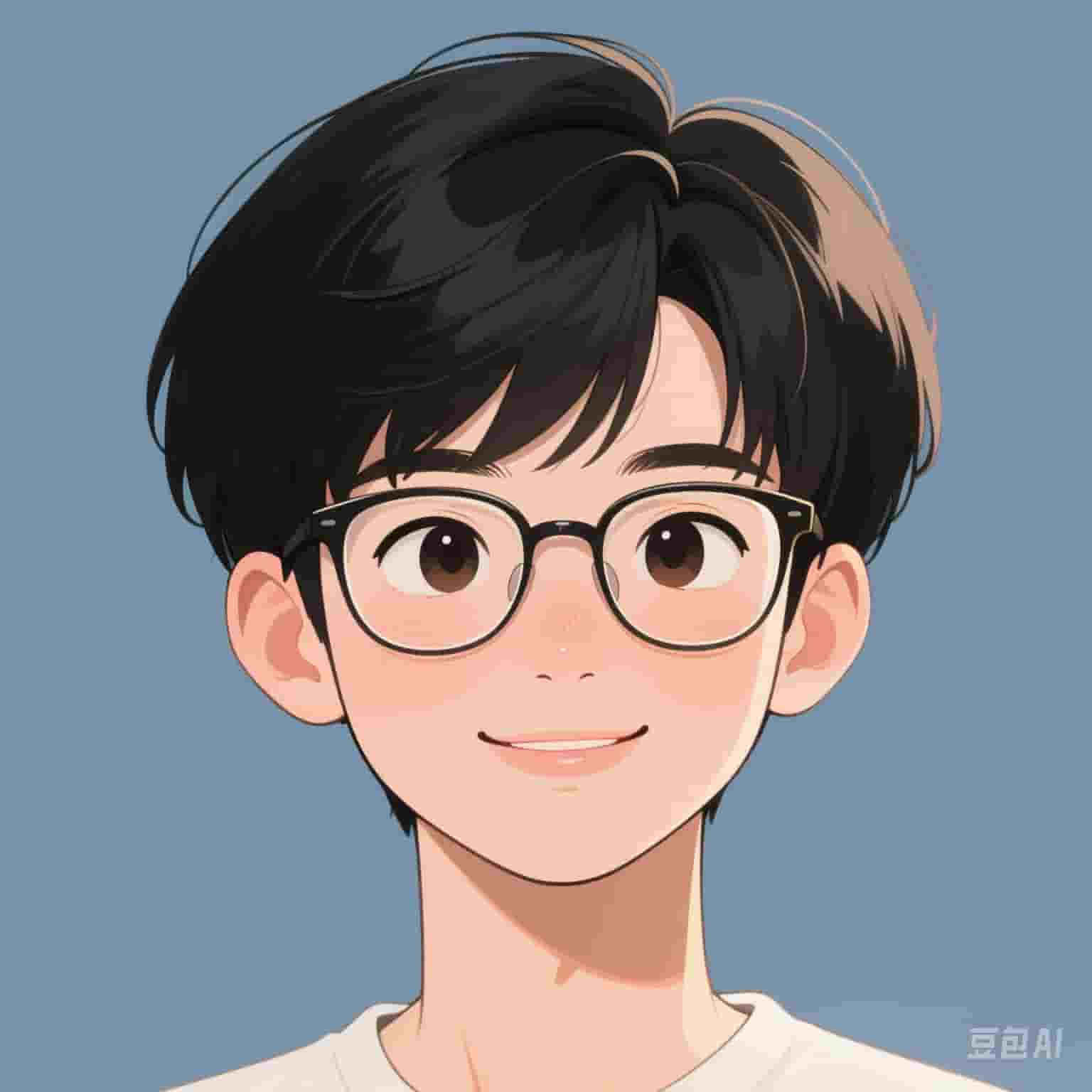 MarkBai
