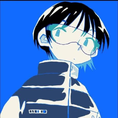 An's Blog
